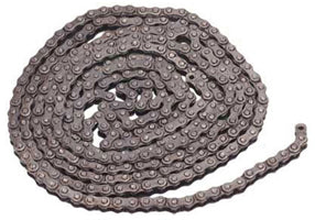 673-P204044 -- SEED TRANSMISSION DRIVE CHAIN